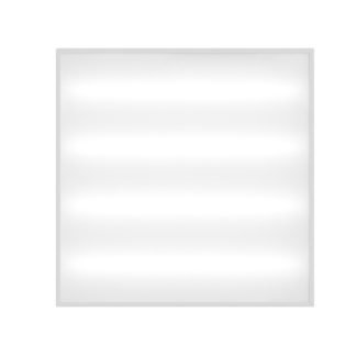 GALAD Константа LED-35-D120-IP20-УХЛ4(U/595x595/940/RAL9016/PS.OP/AC230/I/D.EL1/DALI/B/S/G1)