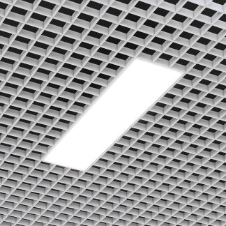 GALAD Константа LED-35-D120-IP20-УХЛ4(GR/1188x288/940/RAL9016/PS.OP/AC230/I/D/X/B/S/G1)