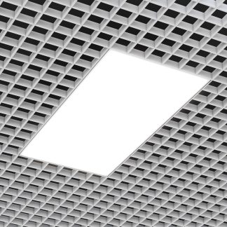 GALAD Константа LED-50-D120-IP20-УХЛ4(GR/1188x588/940/RAL9016/PS.OP/AC230/I/D/X/B/S/G1)