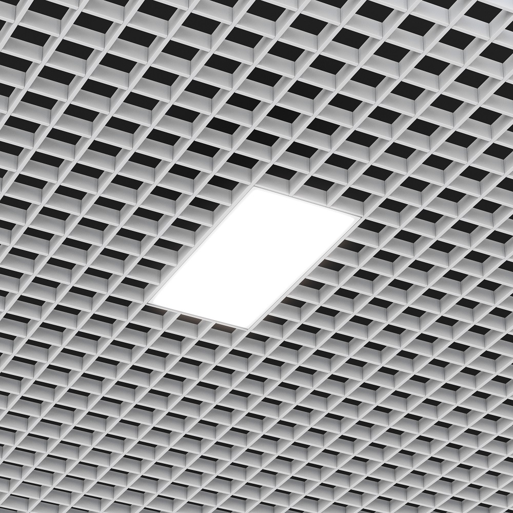 GALAD Константа LED-18-D120-IP20-УХЛ4(GR/588x288/940/RAL9016/PS.OP/AC230/I/D/X/B/S/G1)