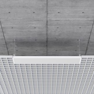 GALAD Константа LED-35-D120-IP54-УХЛ4(GR/1188x288/940/RAL9016/PS.OP/AC230/I/D/X/B/S/G1)