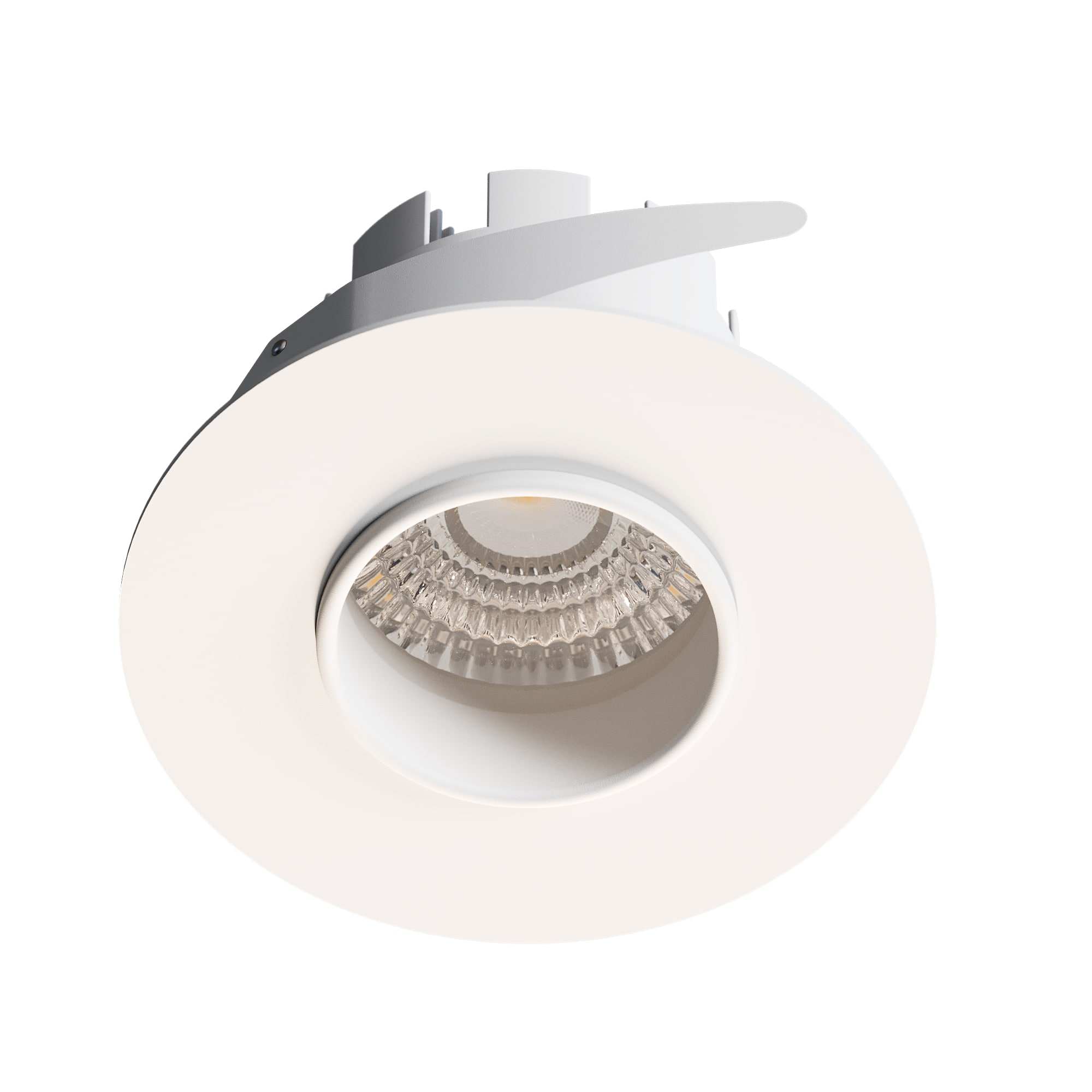 GALAD Палатта LED-14-Г60-IP20-УХЛ4(R/D170/9530/RAL9016/LS/DC24/II/D/PWM/W/S/G1) (БТ)
