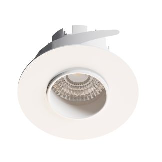 GALAD Палатта LED-14-Г60-IP20-УХЛ4(LIRA/D170/9530/RAL9016/LS/DC24/II/D/PWM/W/S/G1) (БТ)