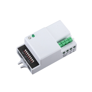 Датчик микроволновый ST701K