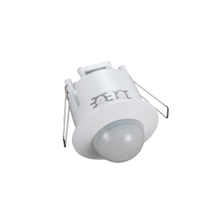 Датчик инфракрасный ST41C