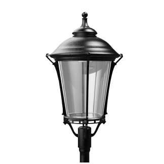 ROMANOV 50 OPAL D 740