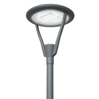 DROP 75 D 740