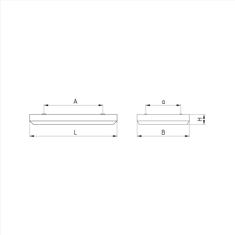 ДПО10-4х11-004 Rastr LED 865 — изображение 2