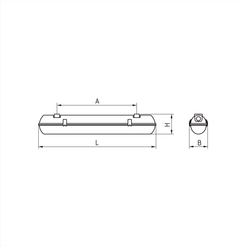 ДСП44-19-005 Flagman F 840
