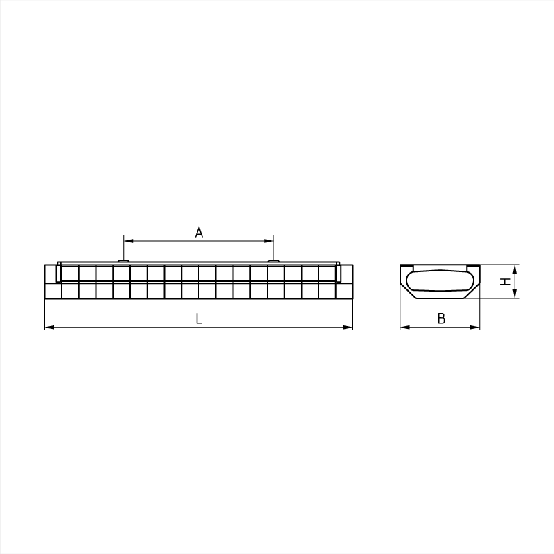 ЛПО46-2х54-514 Sport HF — изображение 4