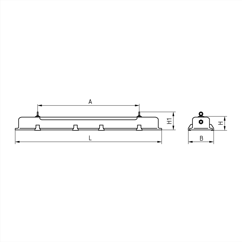 ЛСП67-2х54-011 Linkor — изображение 4