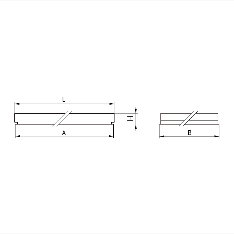 ЛВО15-4х18-131 WP HF — изображение 5