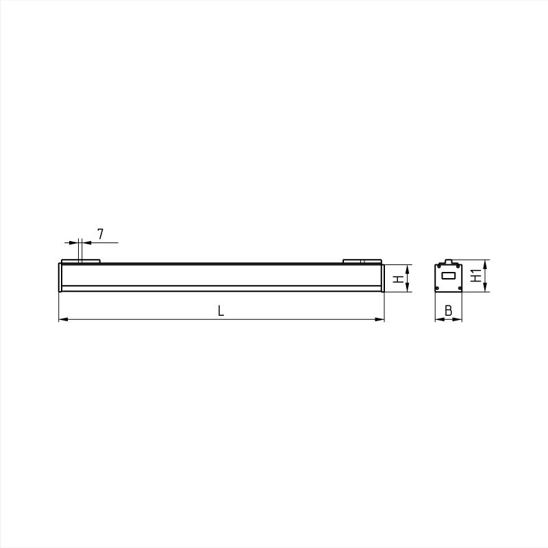 ДСО45-20-022 Liner M НЕ RD 840 — изображение 2