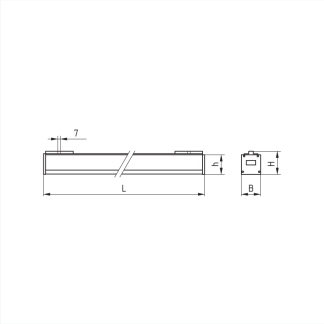 ДСО45-50-042 Liner M EM3 840