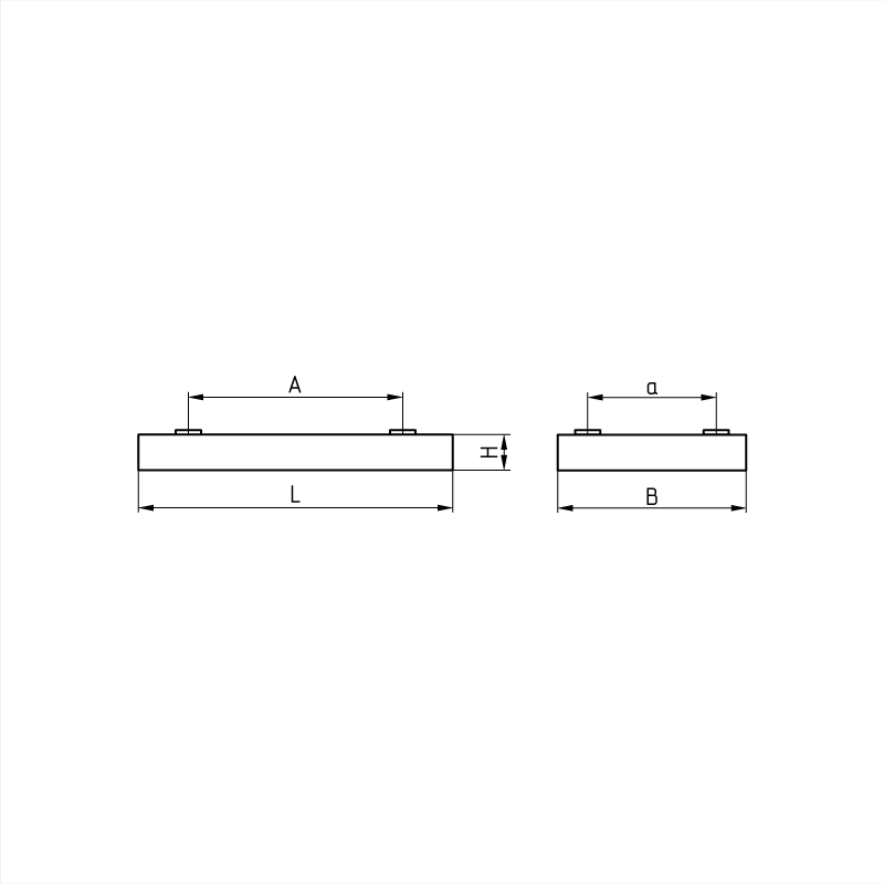 ЛПО15-4х24-131 WP HF — изображение 4