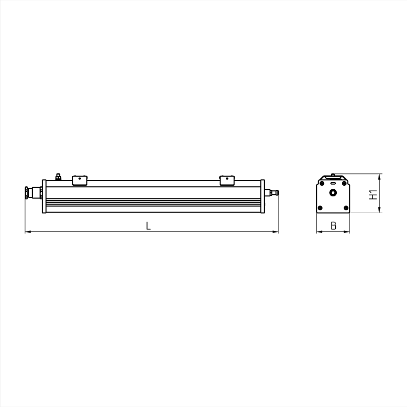 ДСП39-50-302 Gektor Ex 840 — изображение 4