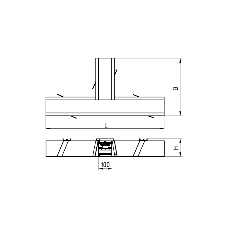 ДВО02-15-001 Line Low T 940 — изображение 8