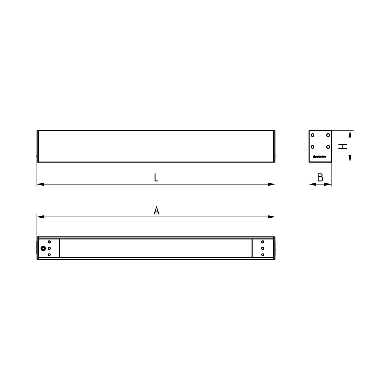 ДПО02-50/40-001 Line Up/Down 940 — изображение 3