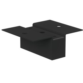 Штанга BS-SH-5 Black