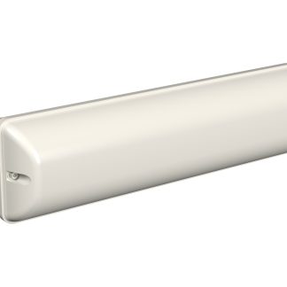 Переключающий модуль BS-PM-2000 BOX