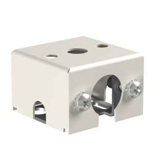 Комплект аксессуаров BS-KA-2 White