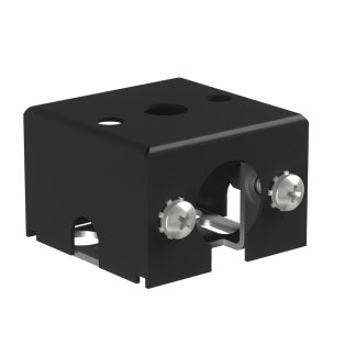 Комплект аксессуаров BS-KA-2 Black