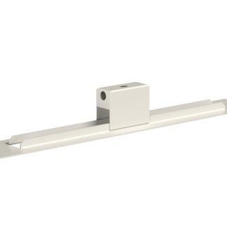 Бокс потолочный BS-BP-5 White
