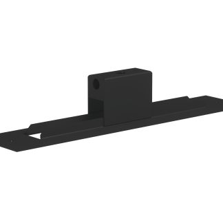 Бокс потолочный BS-BP-7 Black