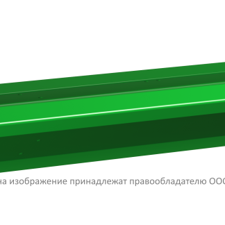 Световой прибор BS-PORTAL-10-D1-24