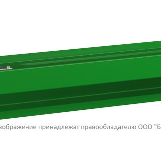 Световой прибор BS-PORTAL-10-D2-24