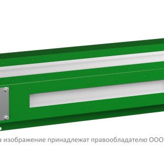 Световой прибор BS-PORTAL-10-D3-24