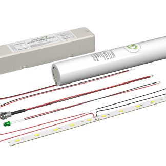 БАП BS-INEXI2-83-B2-LED