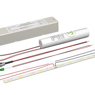 БАП BS-INEXI2-81-B2-LED