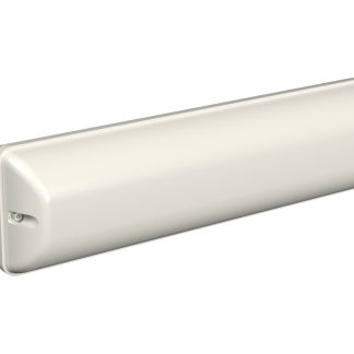 БАП BS-INEXI2-53-B3-LED BOX IP65