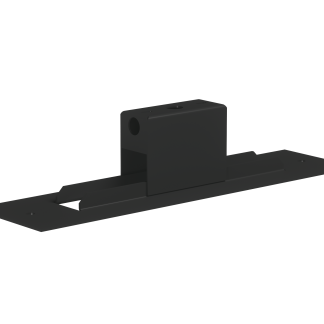 Бокс потолочный BS-BP-4 Black