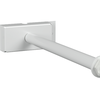 Штанга BS-SH-1-300 White