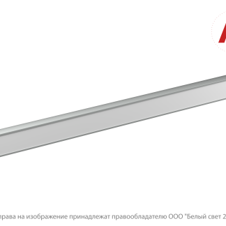 Аварийный светильник BS-AMON-10-L4-BZ V04 3000K