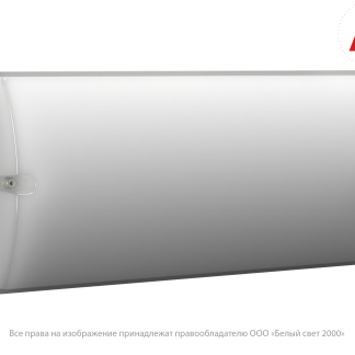 Аварийный светильник BS-METEORIT-51-L1-INEXI2 3000K DD01