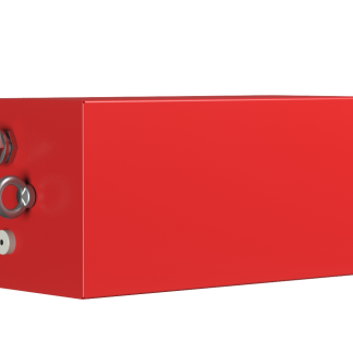 БАП BS-STABILAR2-51-B5-UFO BOX IP65 (1,0-120W / =190-260V)