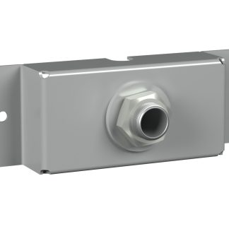Штанга BS-SH-1-30 Gray