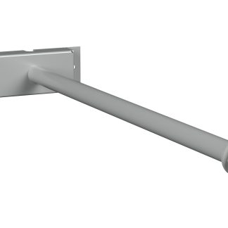 Штанга BS-SH-1-500 Gray
