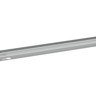 Штанга BS-SH-4-300 Gray