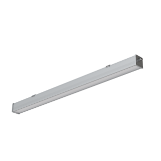ДСП49 Blade